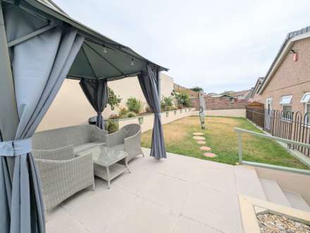 Davenham Close, Roborough, PL6 6BT, Image 12