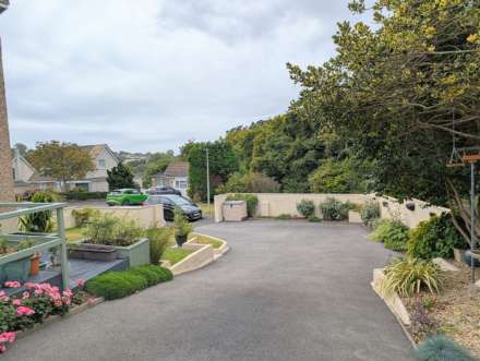Davenham Close, Roborough, PL6 6BT, Image 13