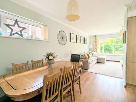 Davenham Close, Roborough, PL6 6BT, Image 14