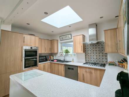 Davenham Close, Roborough, PL6 6BT, Image 15
