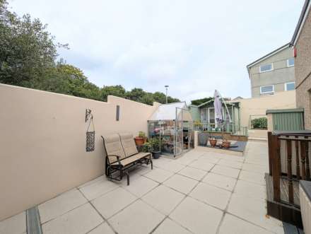 Davenham Close, Roborough, PL6 6BT, Image 16