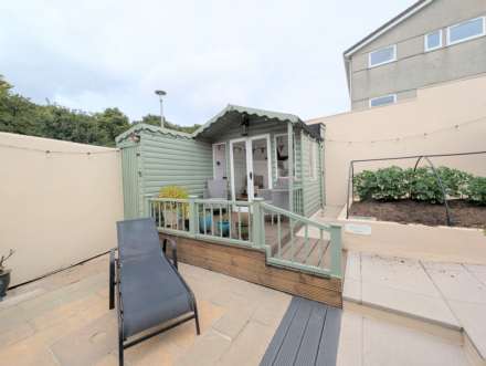 Davenham Close, Roborough, PL6 6BT, Image 17
