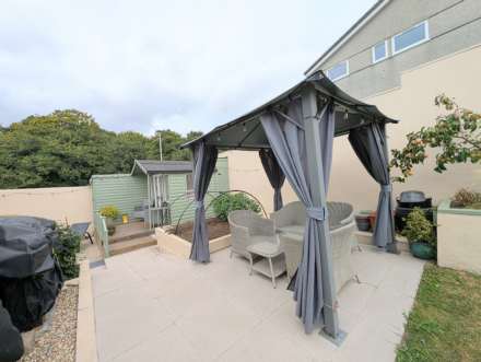 Davenham Close, Roborough, PL6 6BT, Image 18