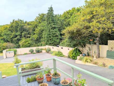 Davenham Close, Roborough, PL6 6BT, Image 19