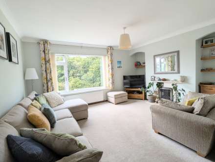 Davenham Close, Roborough, PL6 6BT, Image 2