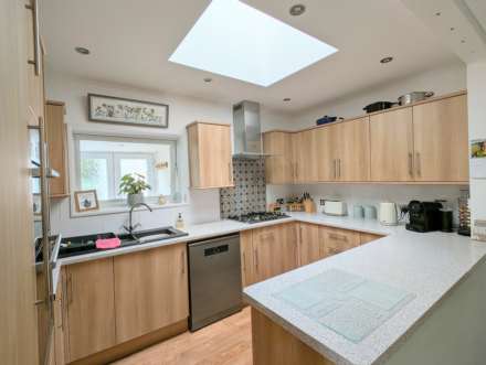 Davenham Close, Roborough, PL6 6BT, Image 4