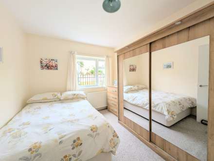 Davenham Close, Roborough, PL6 6BT, Image 6