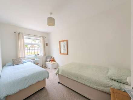 Davenham Close, Roborough, PL6 6BT, Image 7