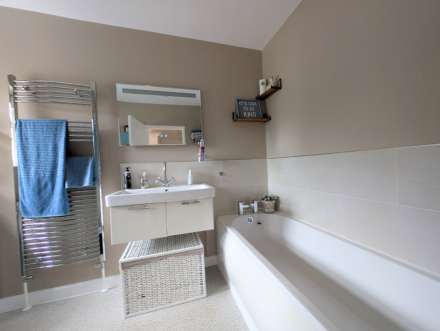 Davenham Close, Roborough, PL6 6BT, Image 8