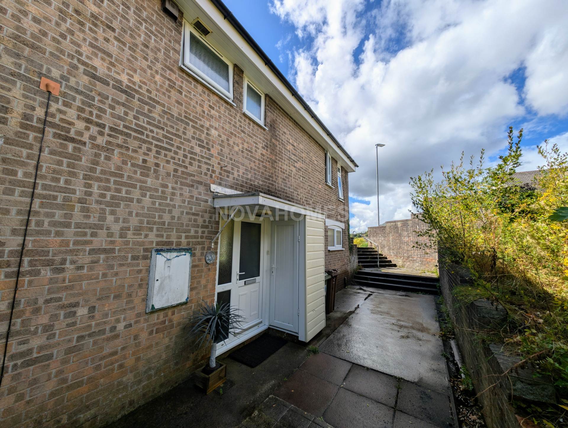Keswick Crescent, Plymouth, PL6 8SL, Image 1