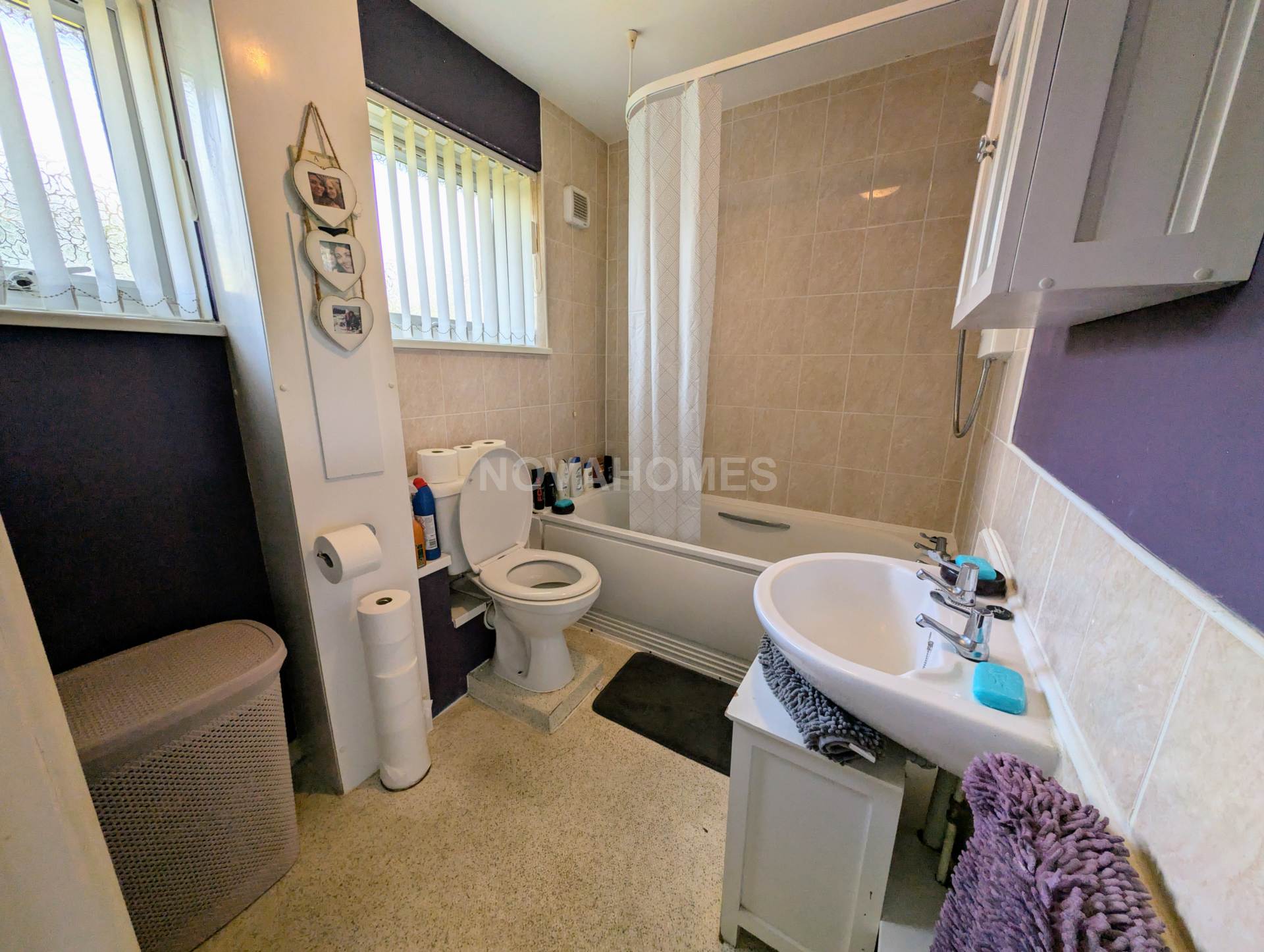 Keswick Crescent, Plymouth, PL6 8SL, Image 10