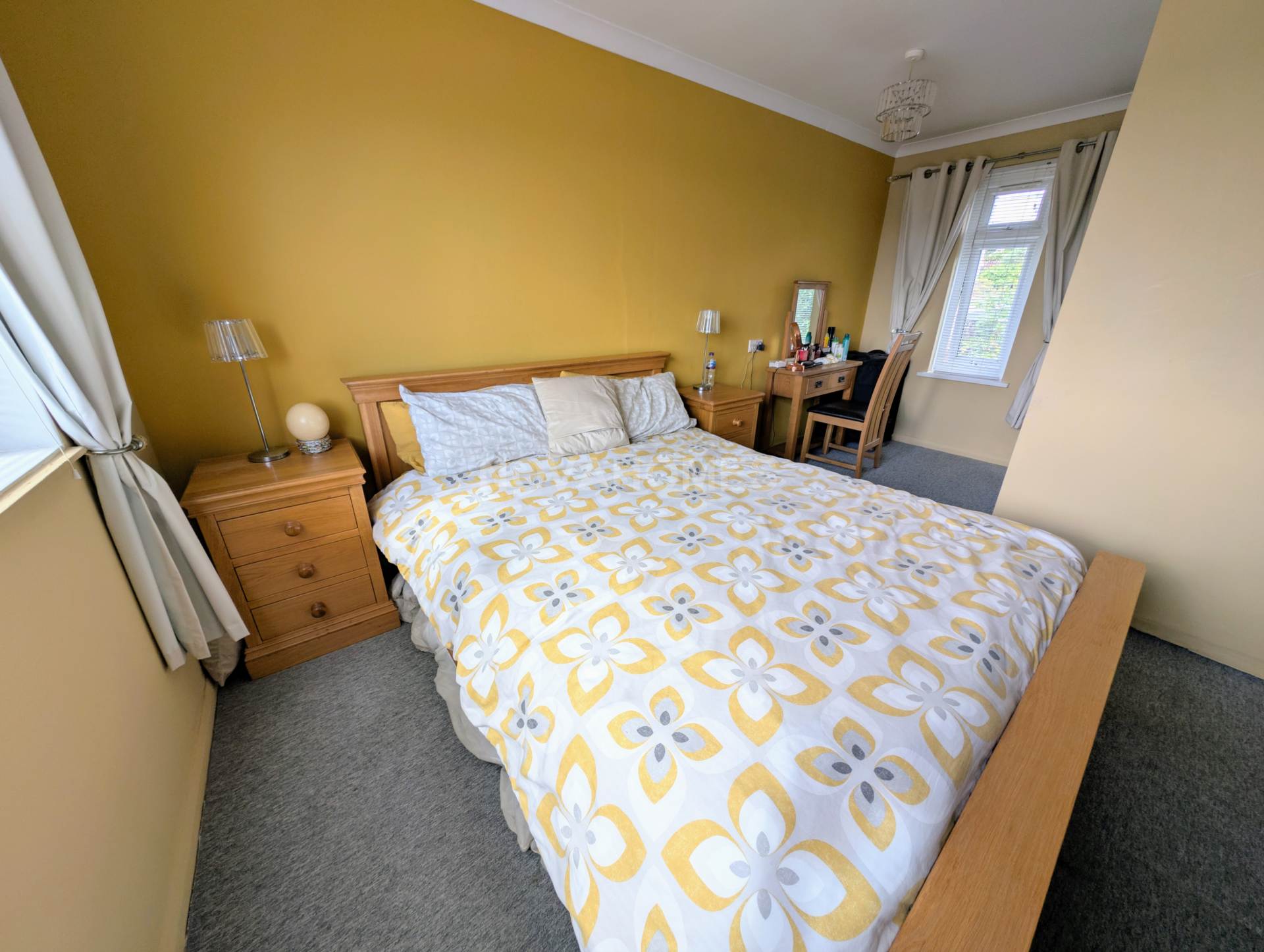 Keswick Crescent, Plymouth, PL6 8SL, Image 7