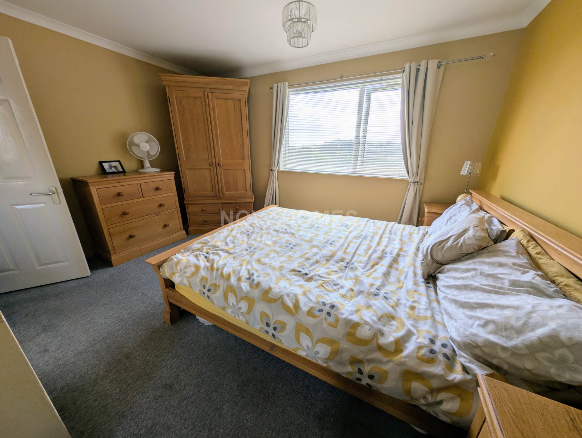 Keswick Crescent, Plymouth, PL6 8SL, Image 8