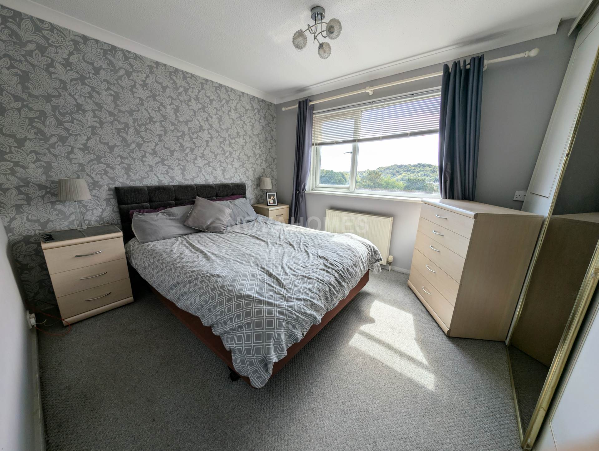 Keswick Crescent, Plymouth, PL6 8SL, Image 9