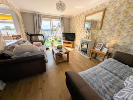 Keswick Crescent, Plymouth, PL6 8SL, Image 2