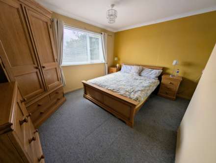 Keswick Crescent, Plymouth, PL6 8SL, Image 6