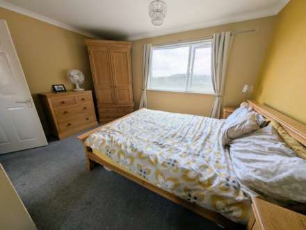 Keswick Crescent, Plymouth, PL6 8SL, Image 8