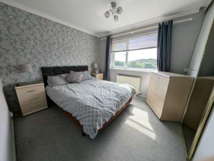 Keswick Crescent, Plymouth, PL6 8SL, Image 9