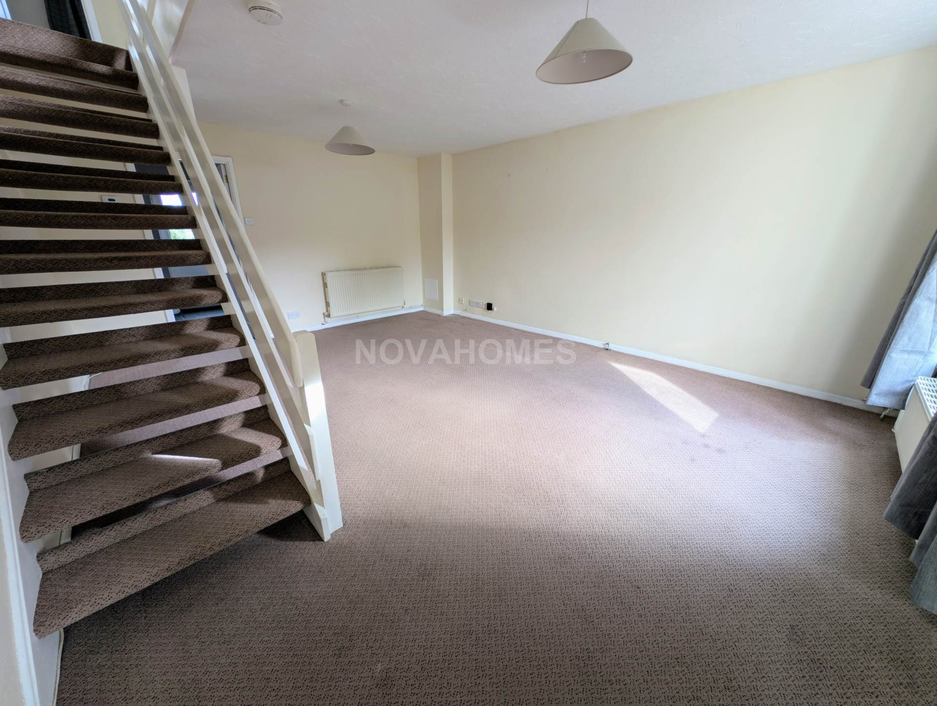 Pearn Road, Higher Compton, PL3 5JF, Image 2