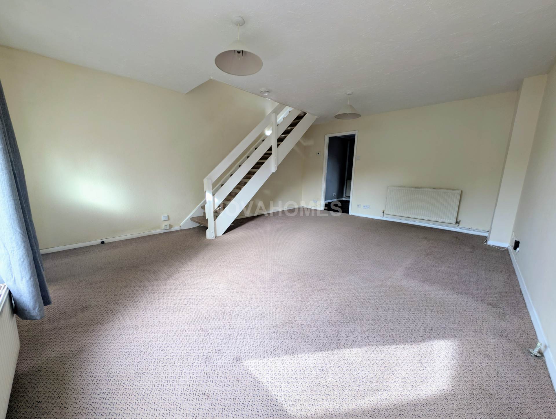 Pearn Road, Higher Compton, PL3 5JF, Image 3