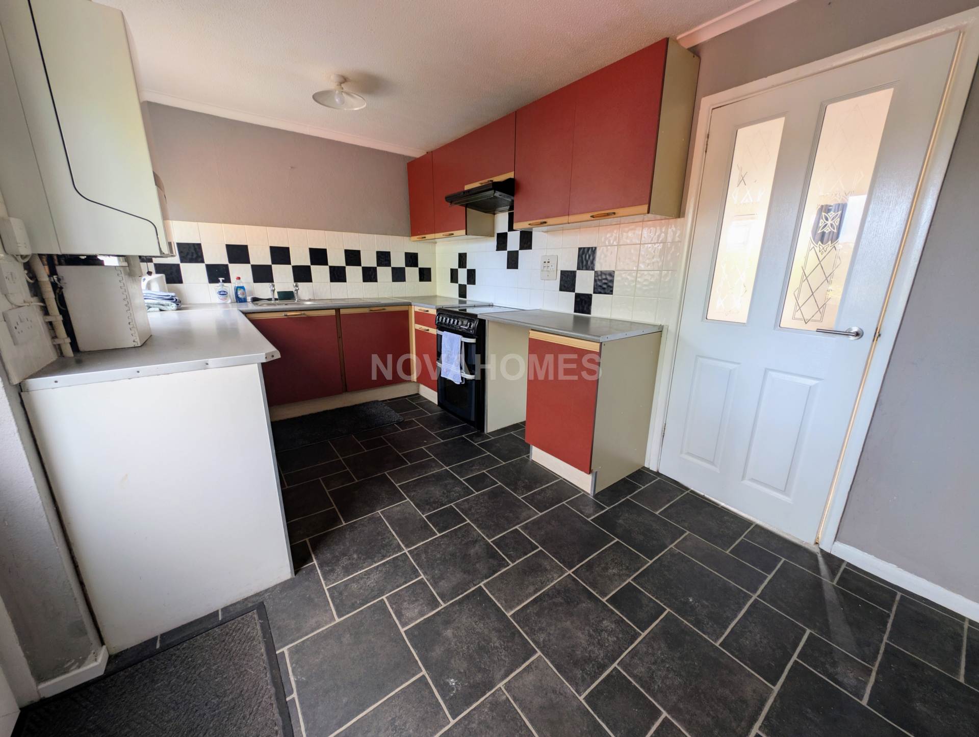 Pearn Road, Higher Compton, PL3 5JF, Image 4