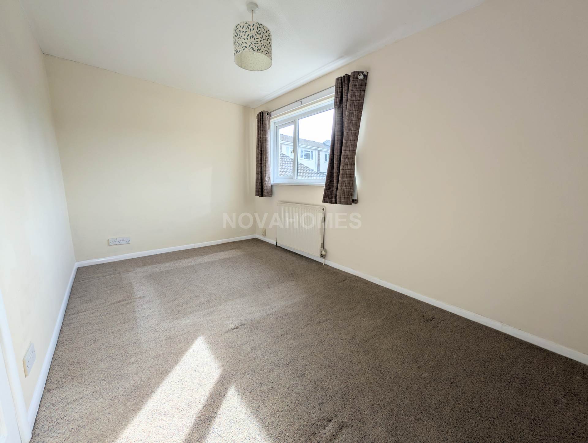 Pearn Road, Higher Compton, PL3 5JF, Image 6