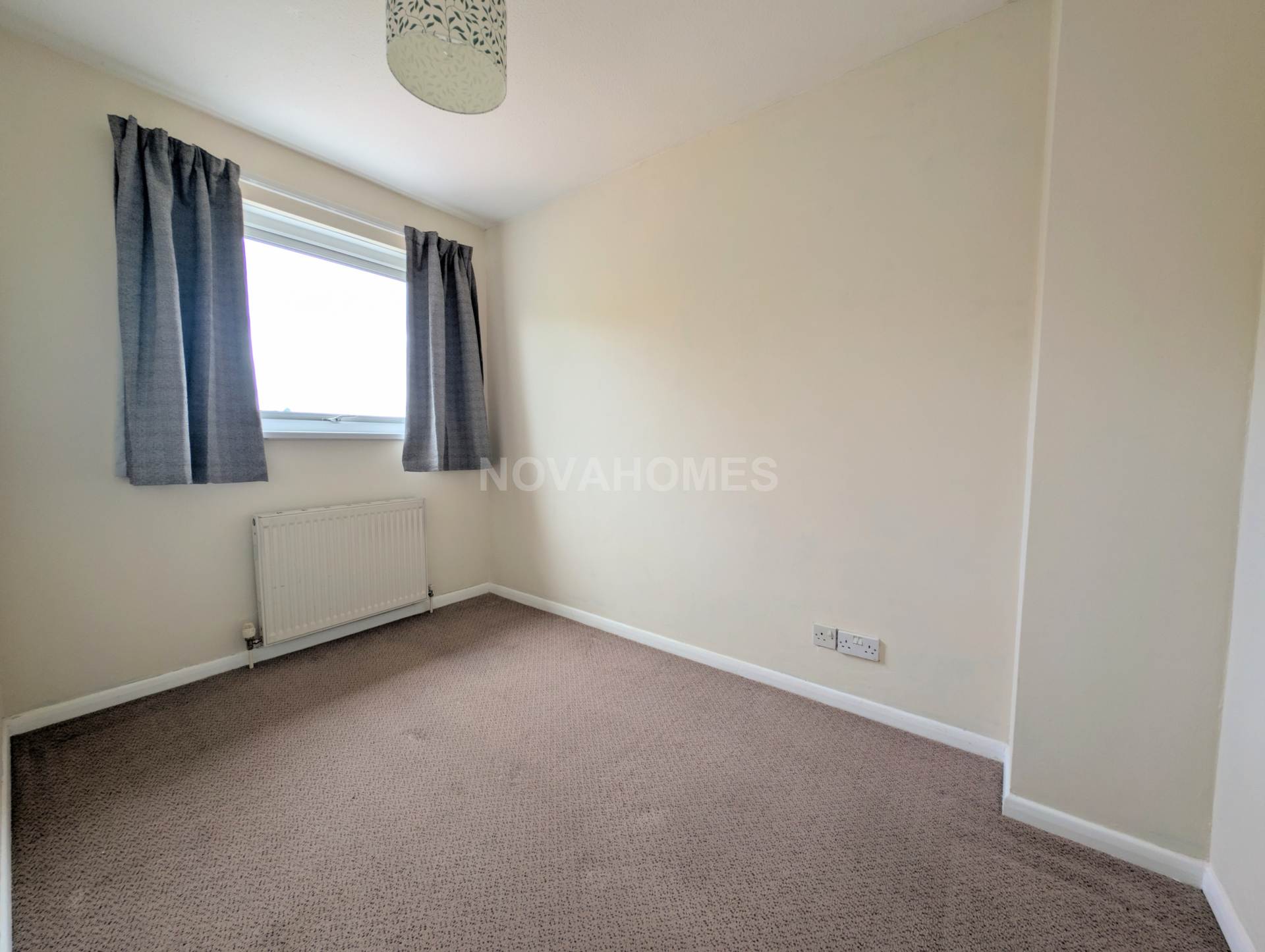 Pearn Road, Higher Compton, PL3 5JF, Image 7