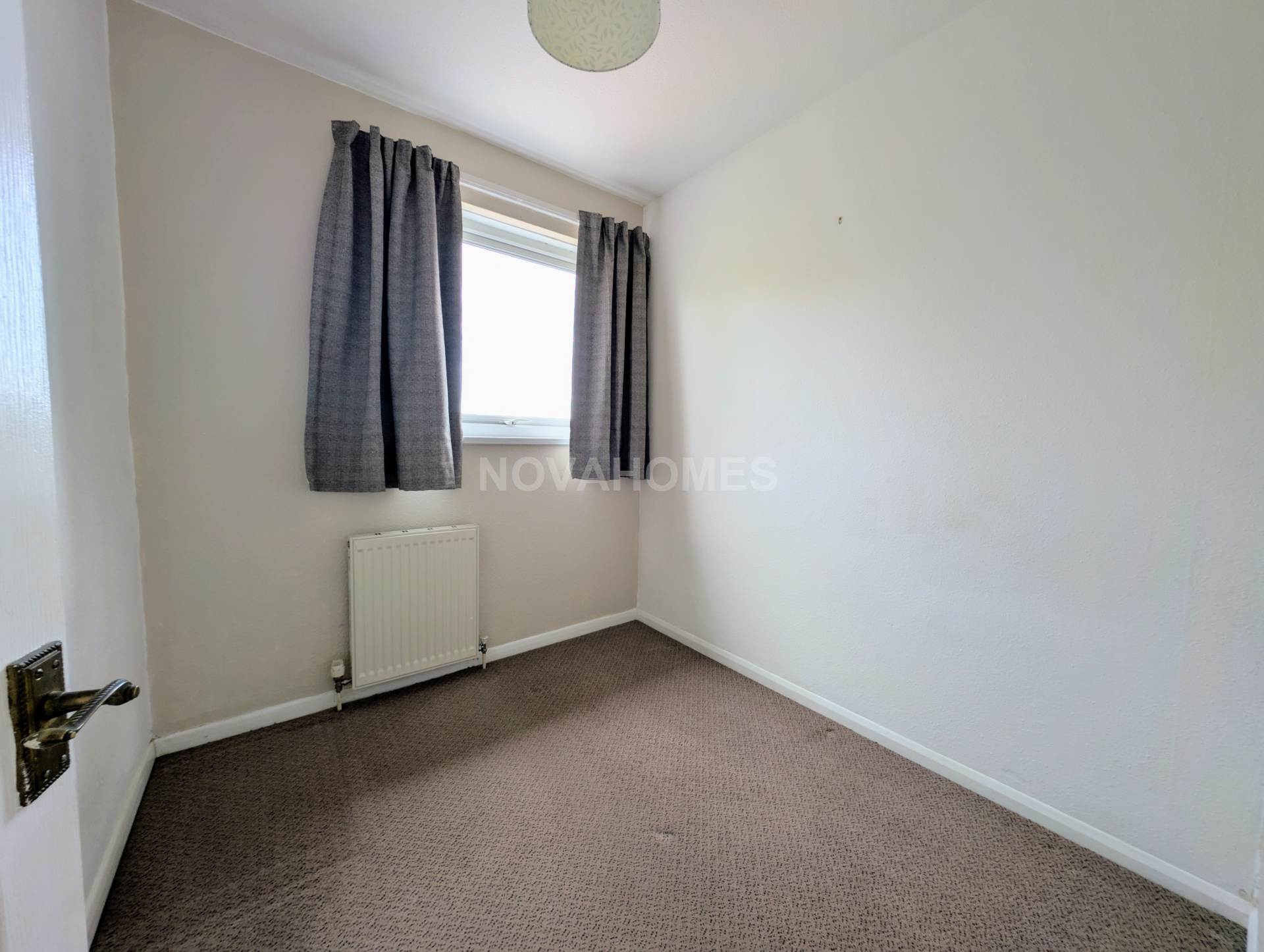 Pearn Road, Higher Compton, PL3 5JF, Image 8