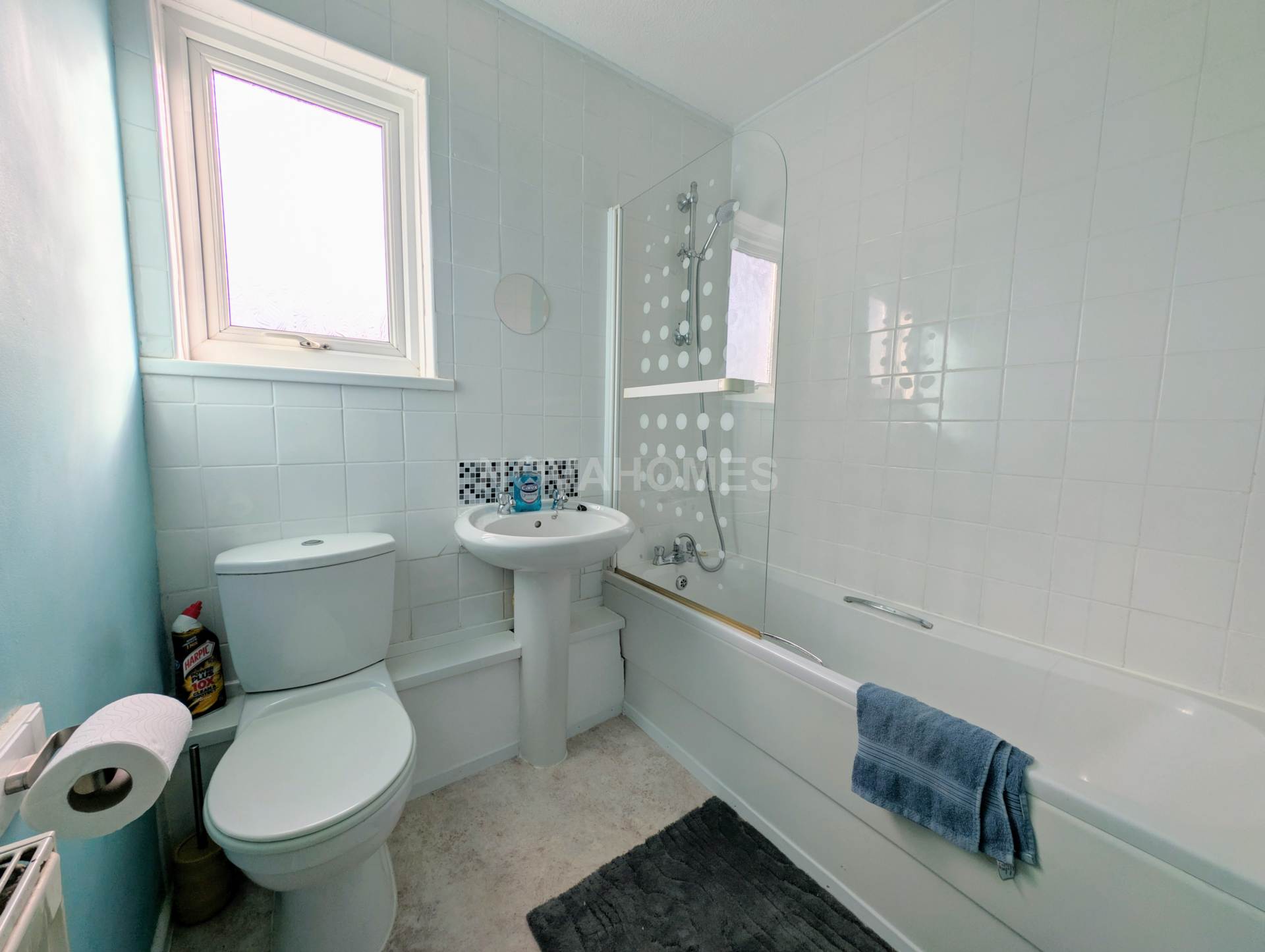 Pearn Road, Higher Compton, PL3 5JF, Image 9