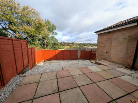 Pearn Road, Higher Compton, PL3 5JF, Image 10