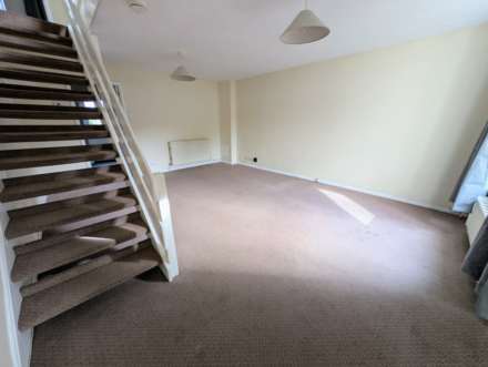 Pearn Road, Higher Compton, PL3 5JF, Image 2