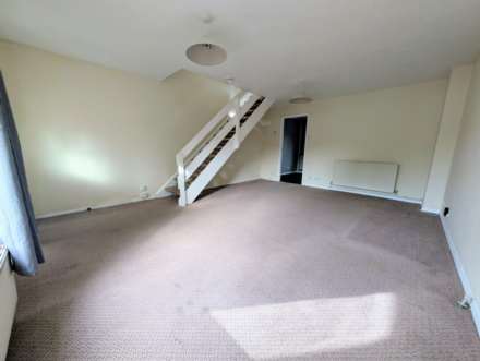 Pearn Road, Higher Compton, PL3 5JF, Image 3