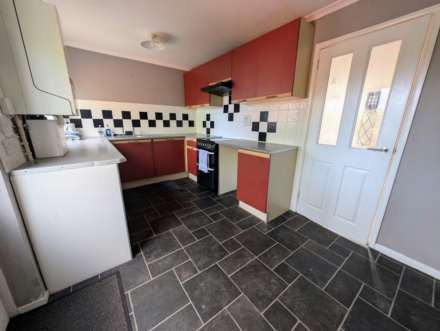 Pearn Road, Higher Compton, PL3 5JF, Image 4