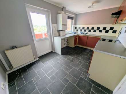 Pearn Road, Higher Compton, PL3 5JF, Image 5