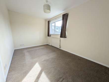Pearn Road, Higher Compton, PL3 5JF, Image 6