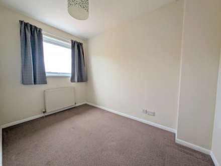 Pearn Road, Higher Compton, PL3 5JF, Image 7