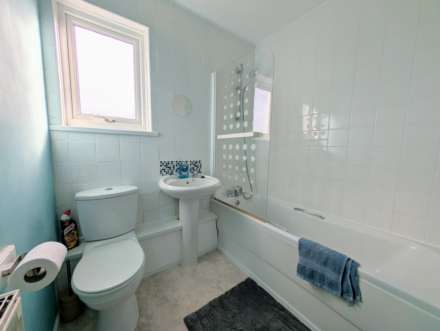 Pearn Road, Higher Compton, PL3 5JF, Image 9