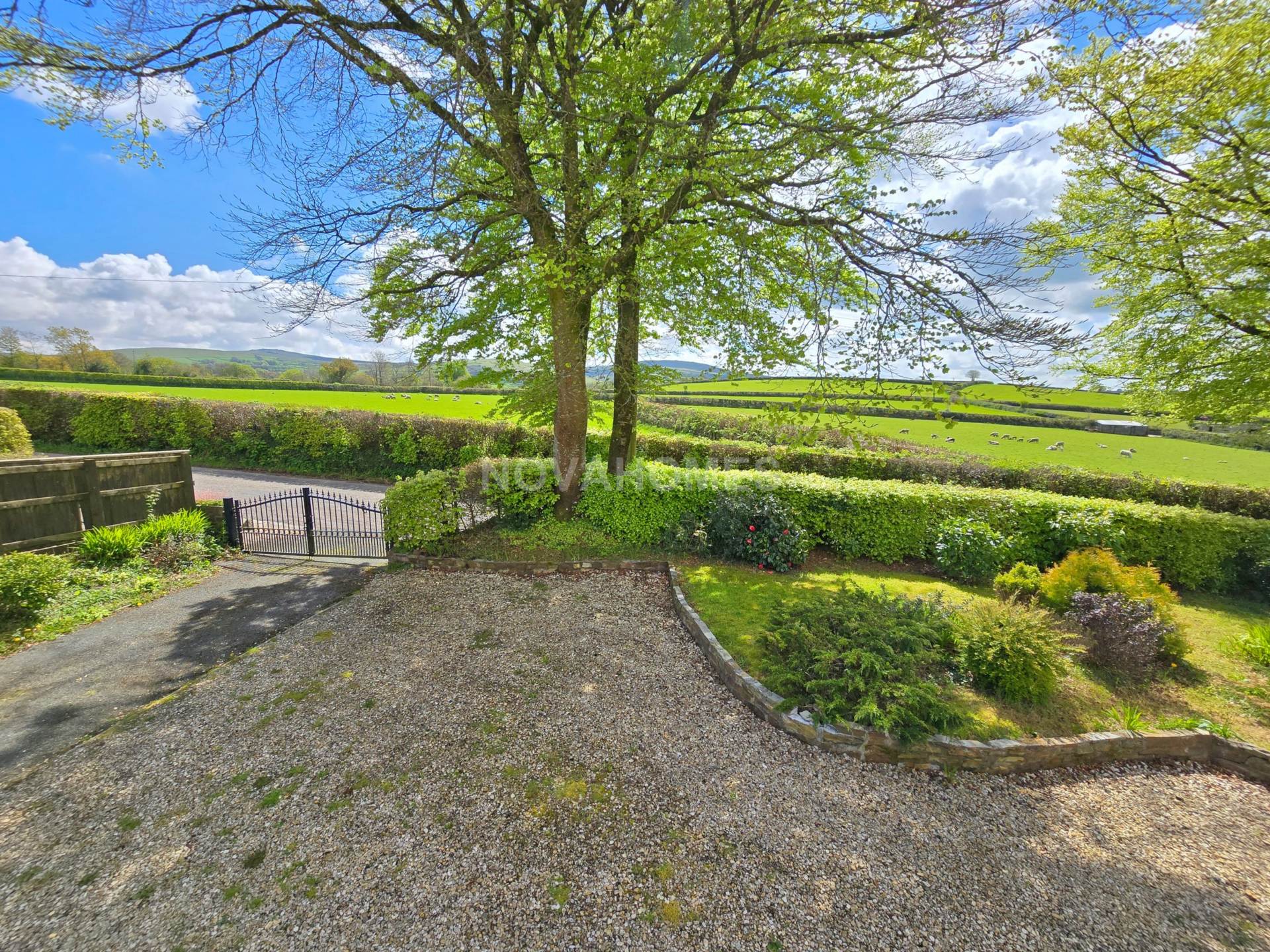 Station Road, Mary Tavy, PL19 9PQ, Image 10
