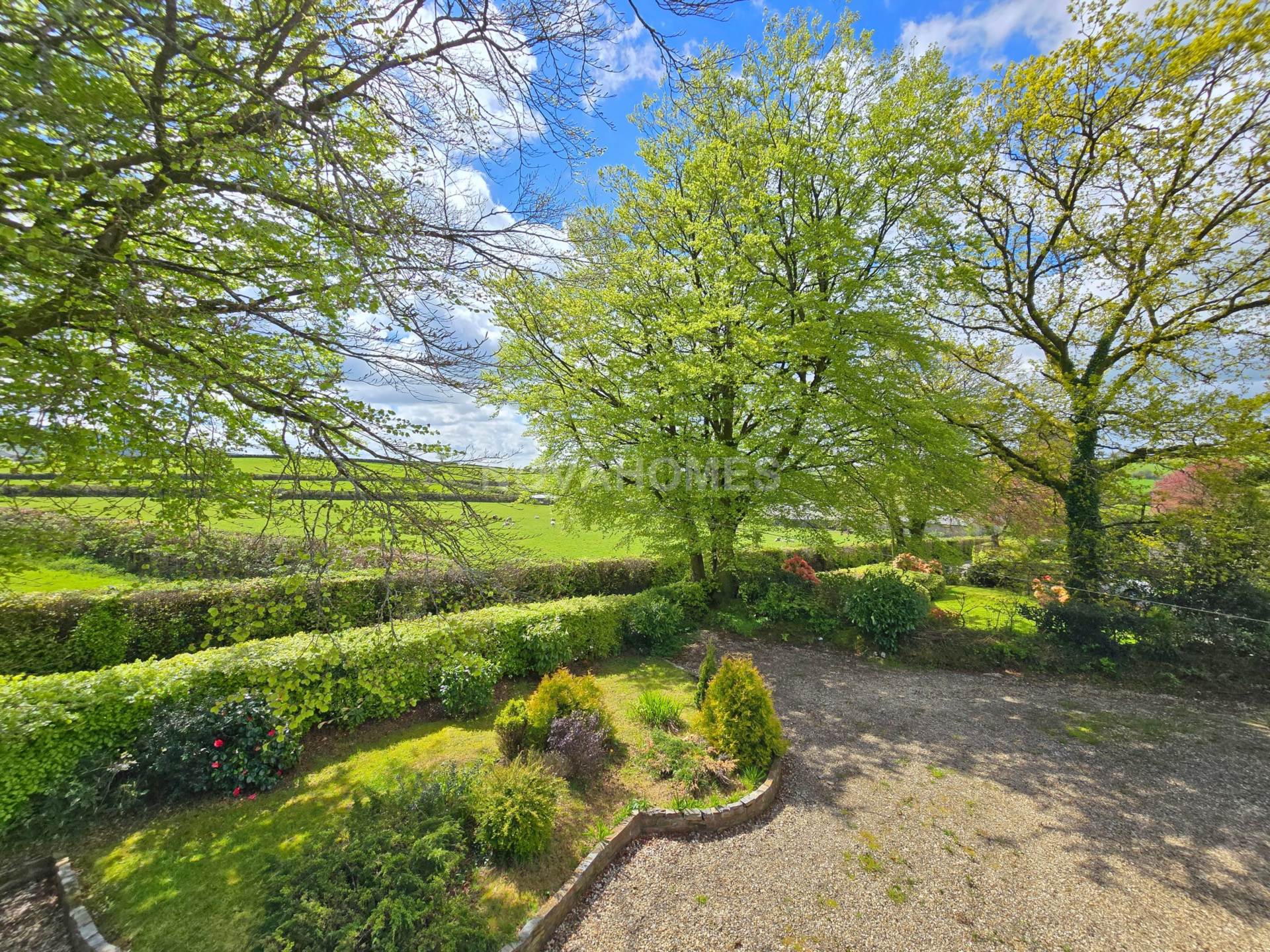 Station Road, Mary Tavy, PL19 9PQ, Image 11