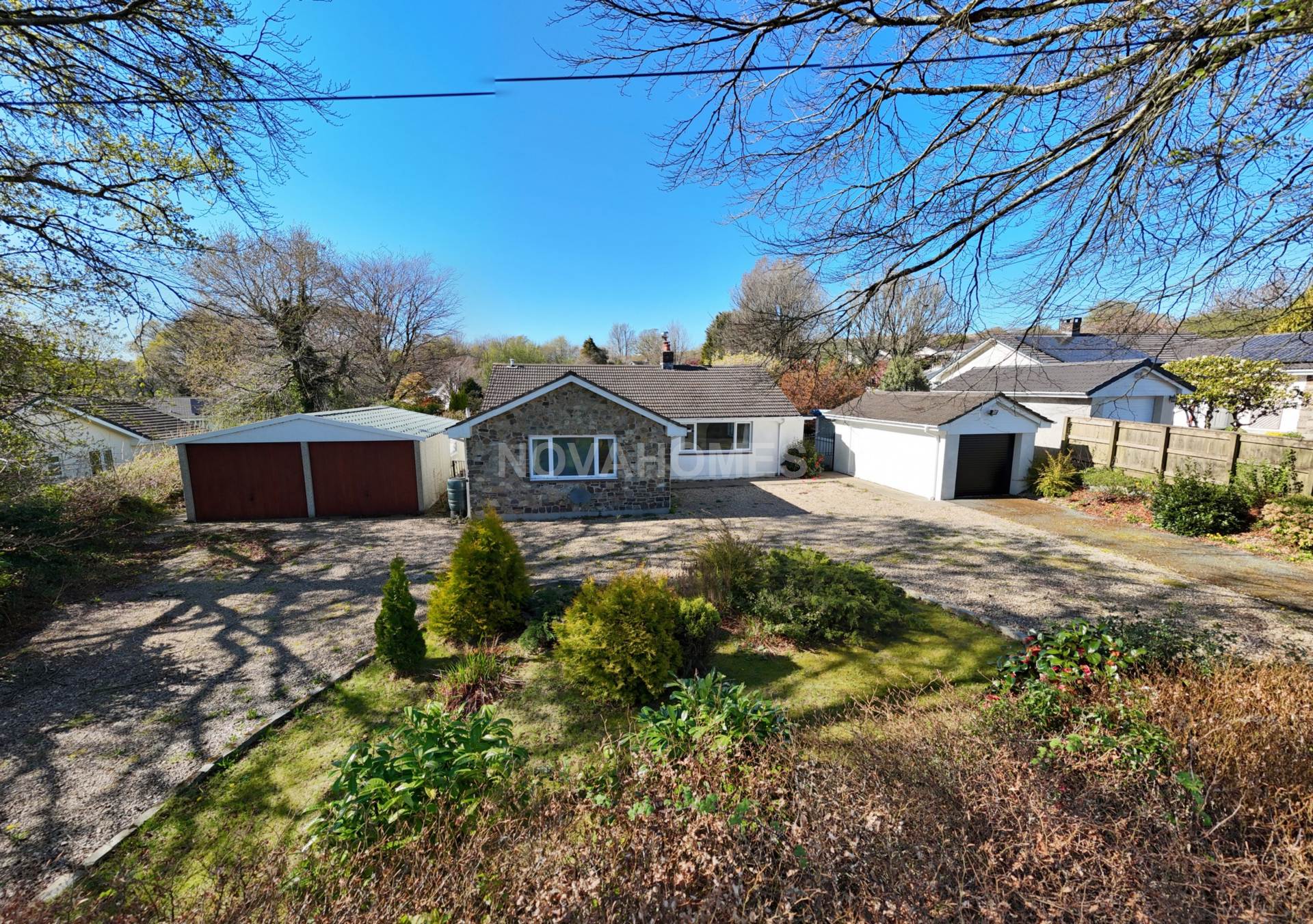 Station Road, Mary Tavy, PL19 9PQ, Image 13