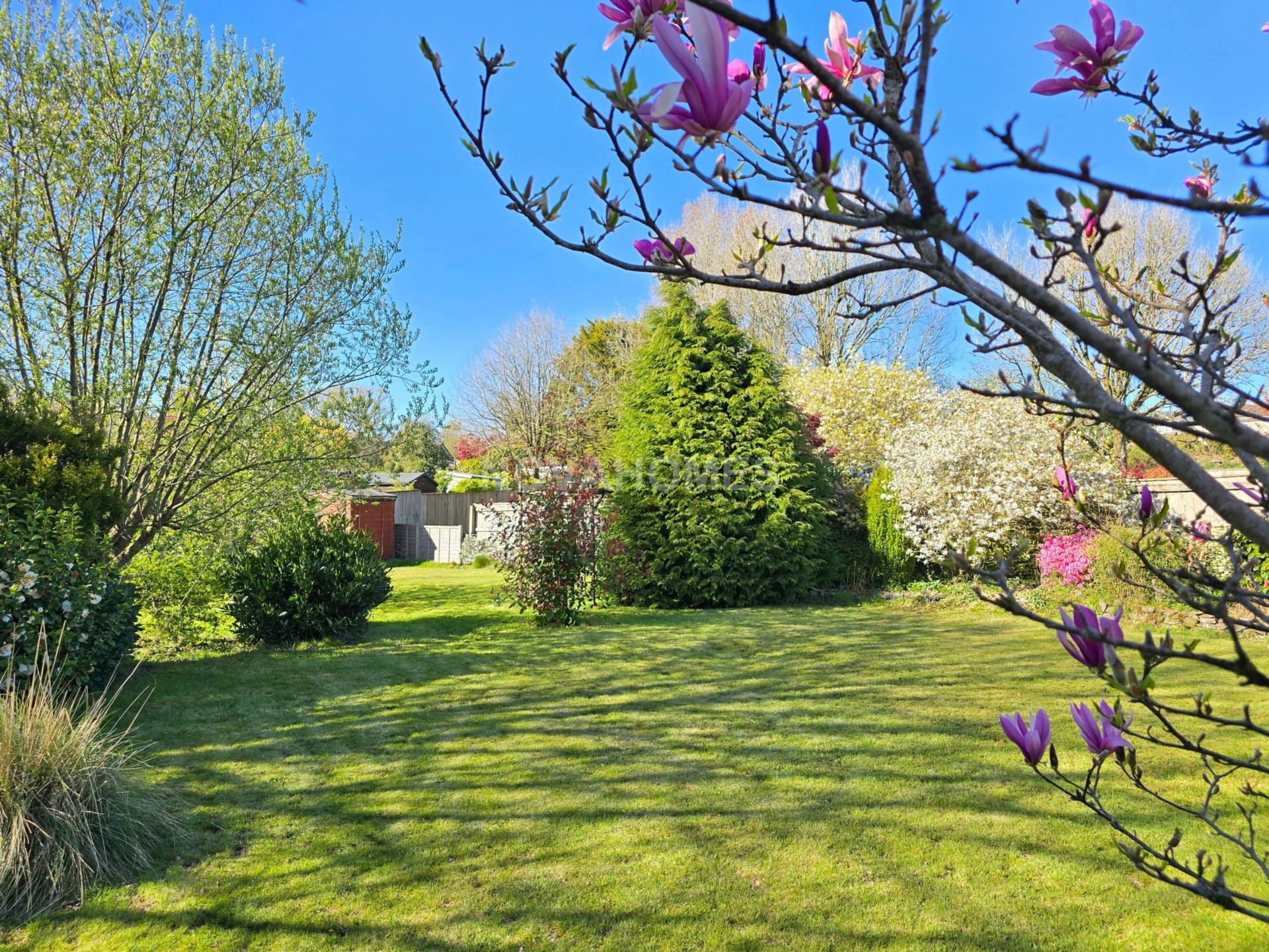 Station Road, Mary Tavy, PL19 9PQ, Image 15