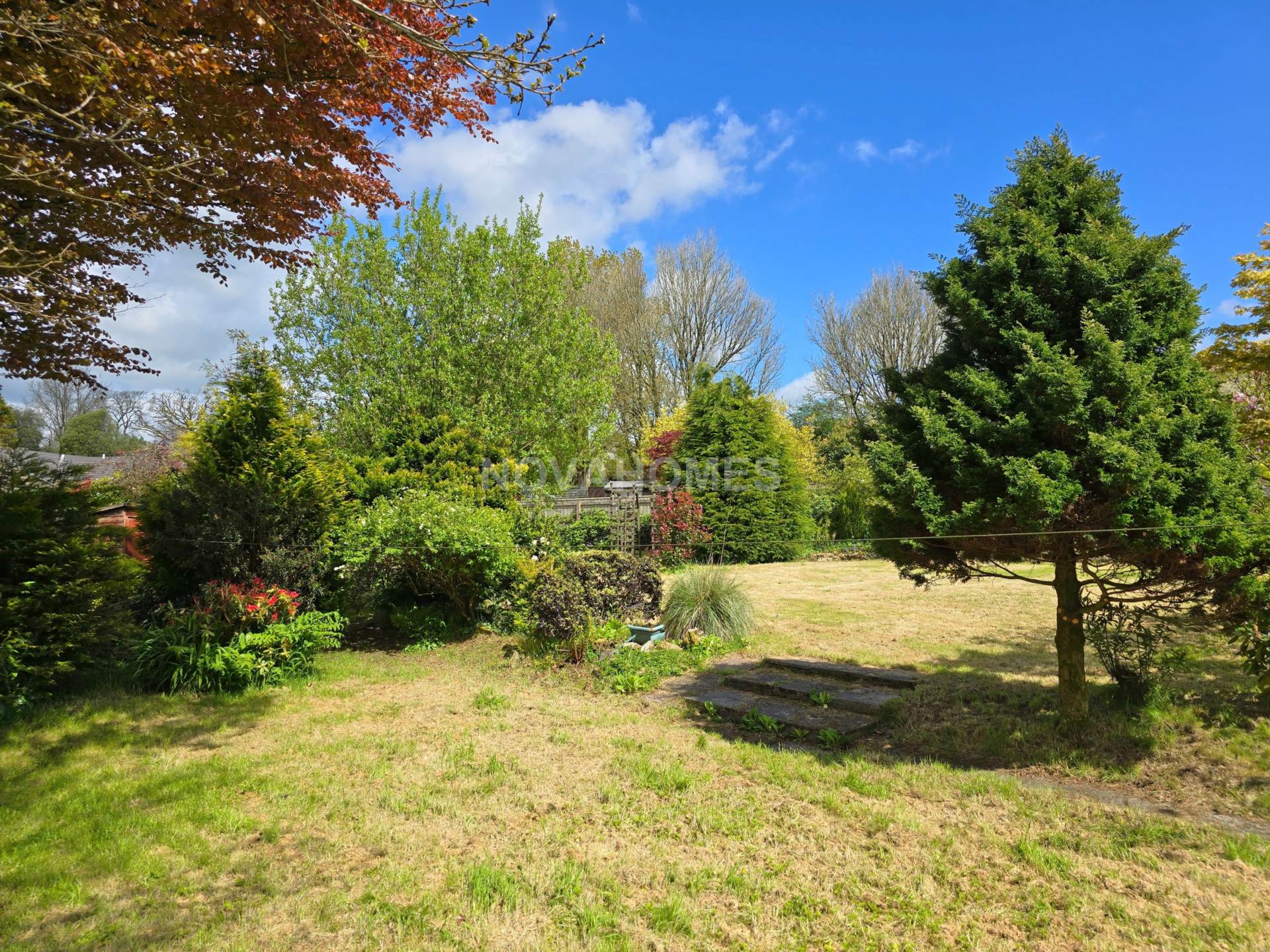 Station Road, Mary Tavy, PL19 9PQ, Image 18