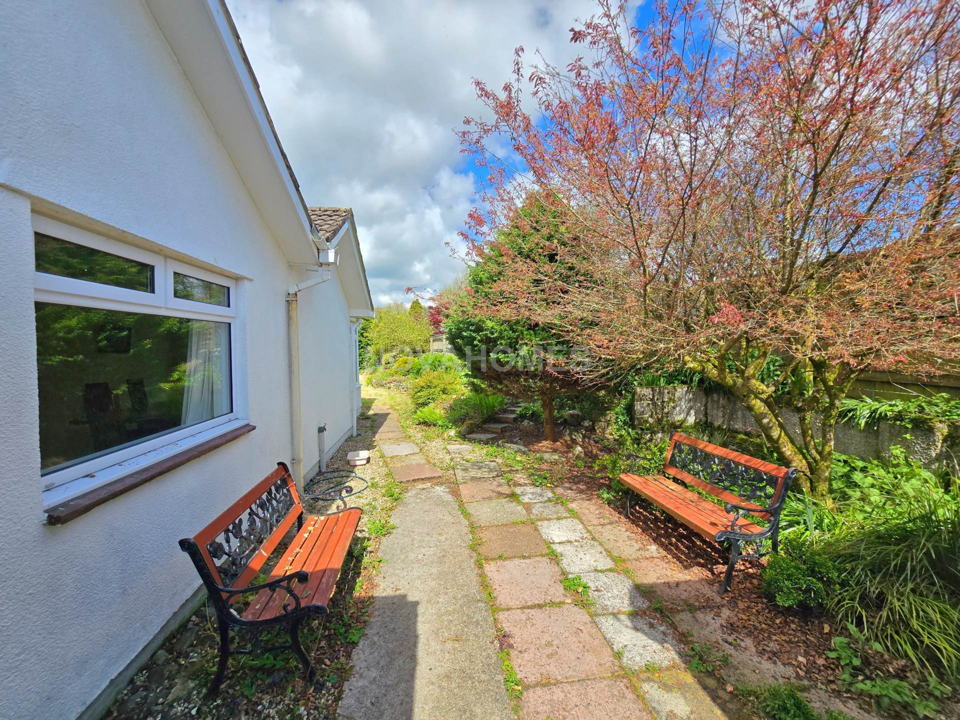 Station Road, Mary Tavy, PL19 9PQ, Image 19