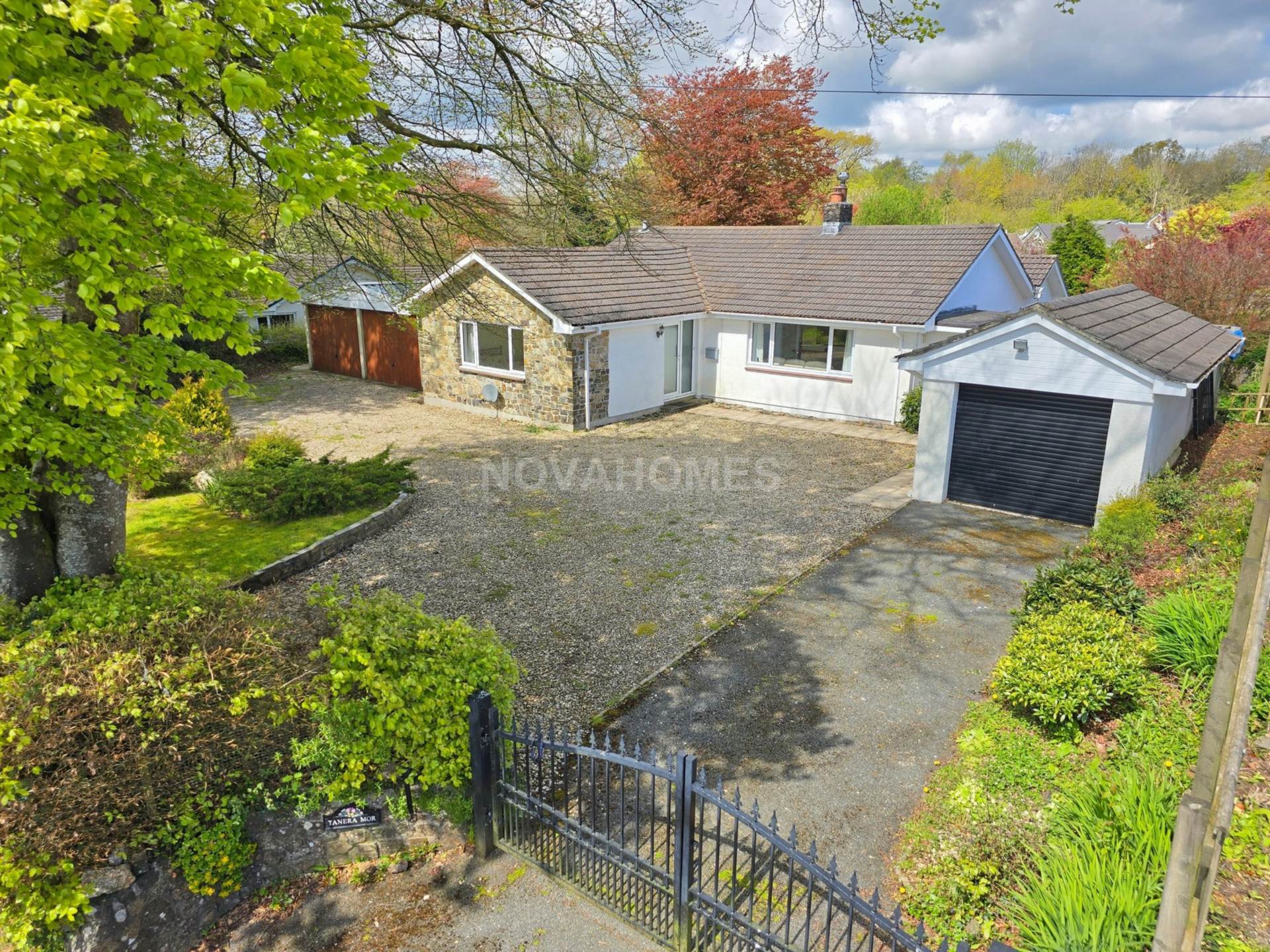 Station Road, Mary Tavy, PL19 9PQ, Image 2