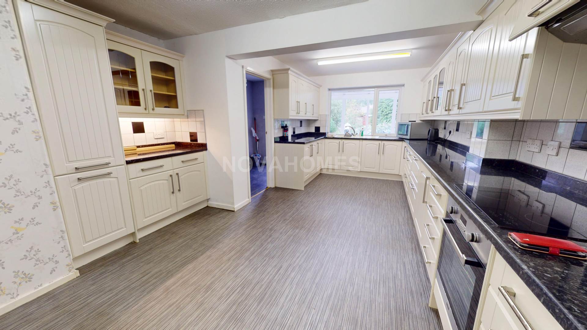 Station Road, Mary Tavy, PL19 9PQ, Image 20