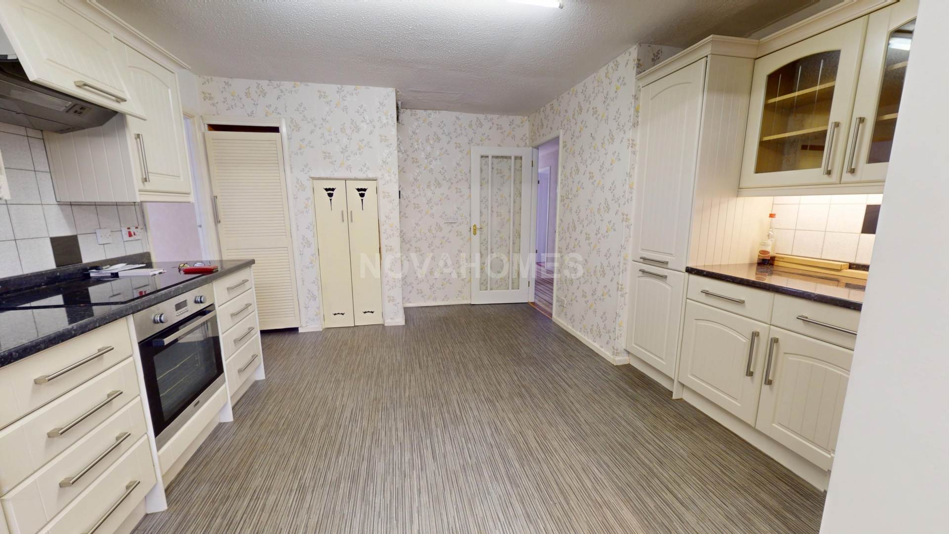 Station Road, Mary Tavy, PL19 9PQ, Image 21