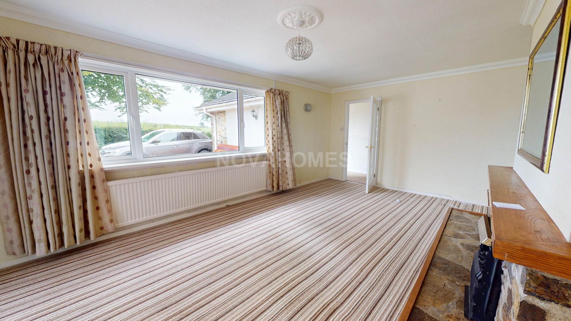 Station Road, Mary Tavy, PL19 9PQ, Image 24