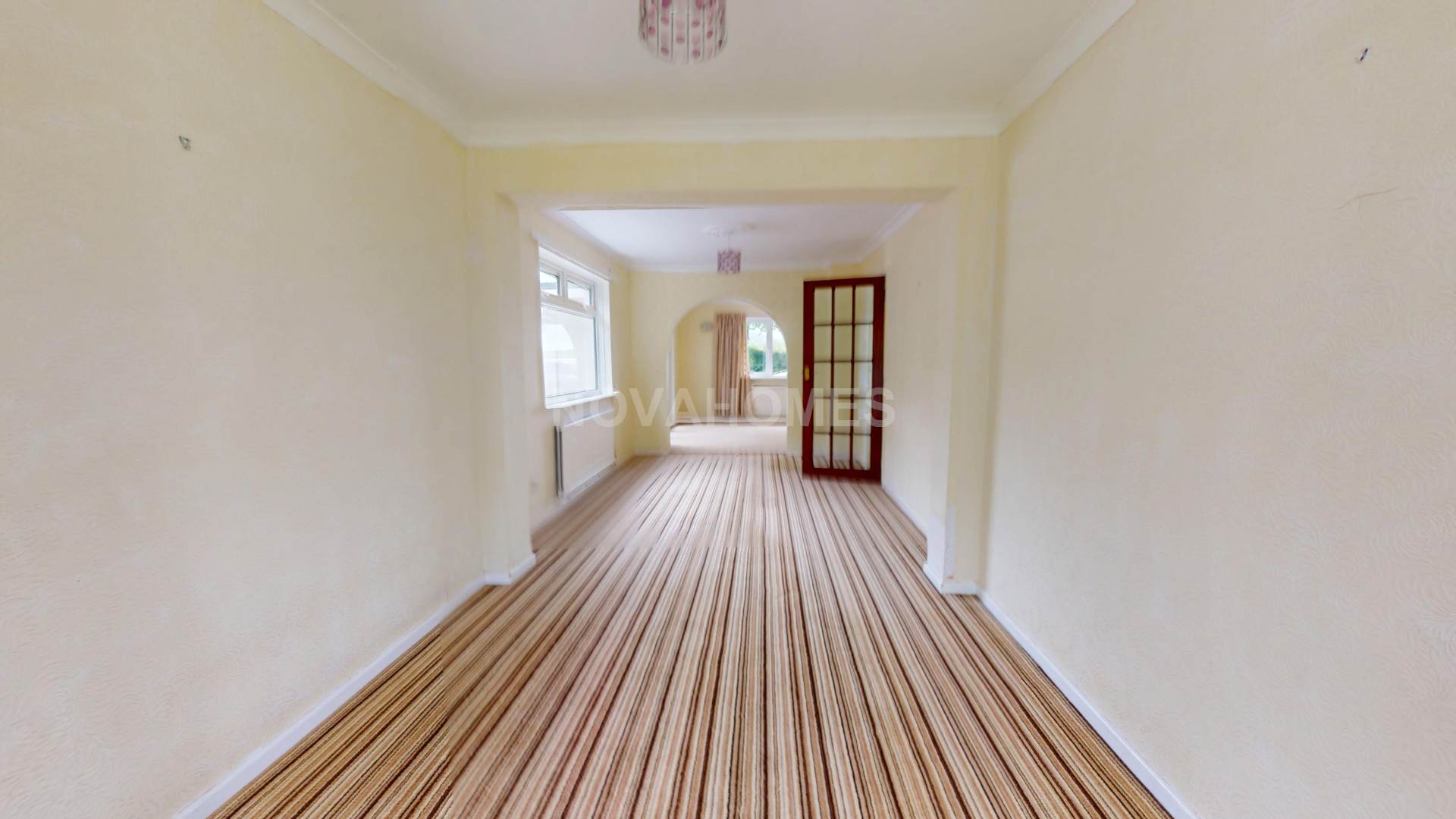 Station Road, Mary Tavy, PL19 9PQ, Image 25