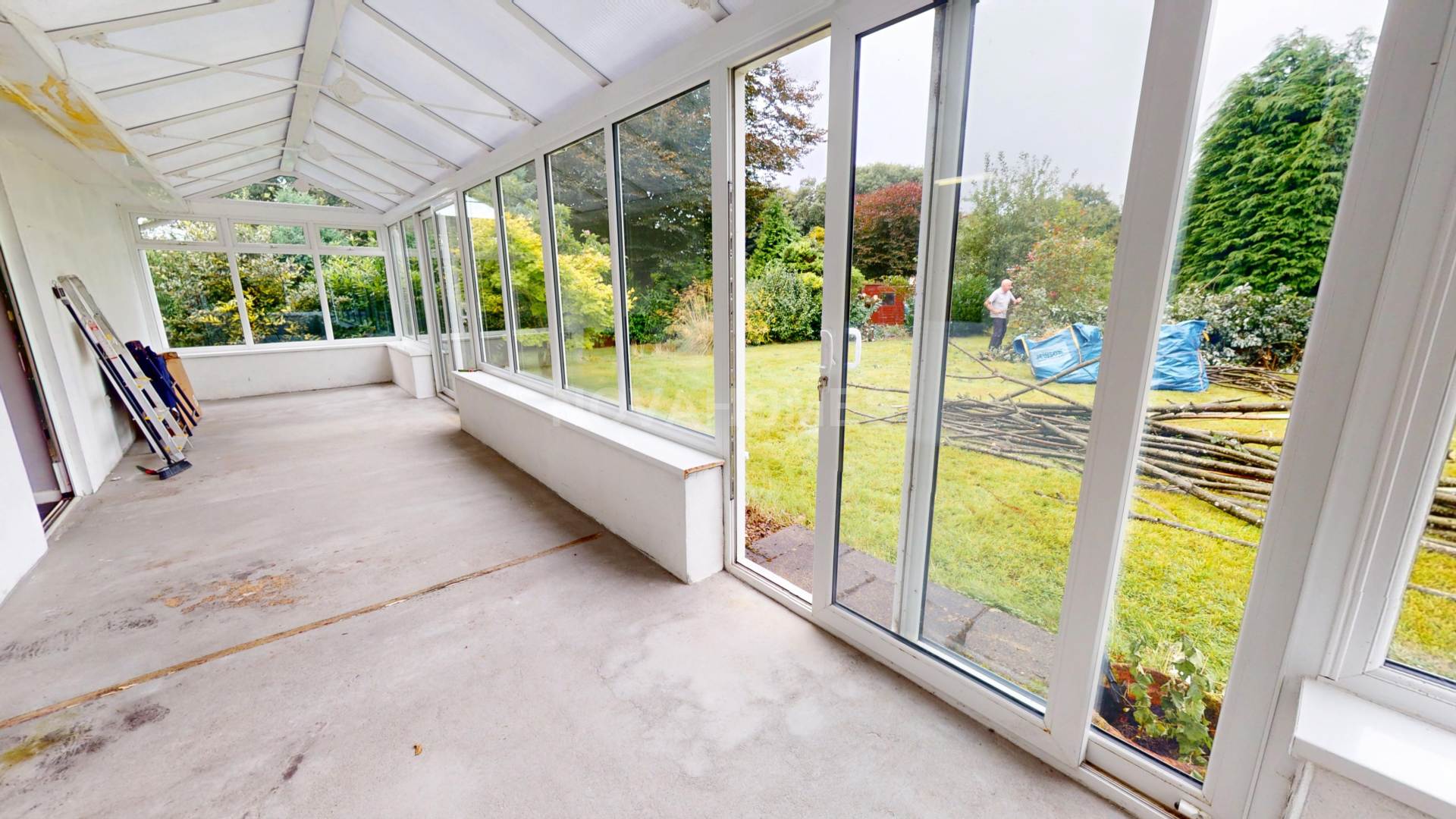 Station Road, Mary Tavy, PL19 9PQ, Image 26