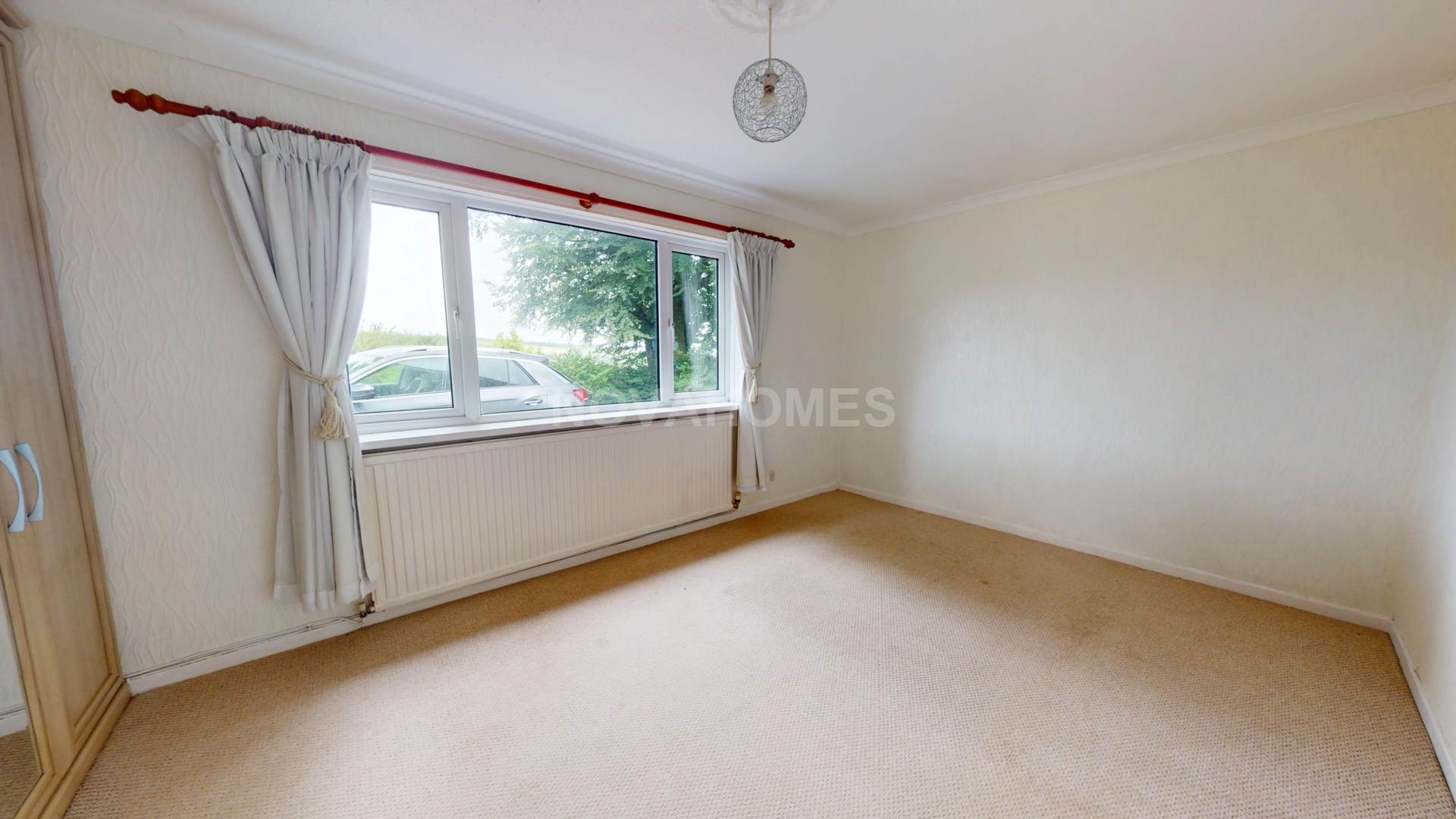 Station Road, Mary Tavy, PL19 9PQ, Image 27
